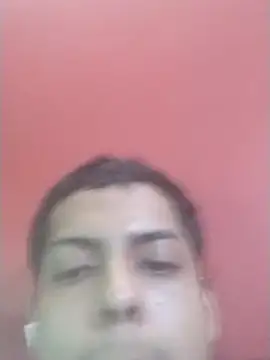 Snapshot of Buddha289 chatting on March 2026 09:26:02 PM Buddha289 online show from March 2026 09:26:02 PM