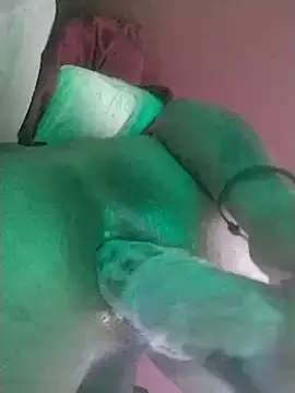 Snapshot of Buddha289 chatting on April 2026 01:41:01 PM Buddha289 online show from April 2026 01:41:01 PM