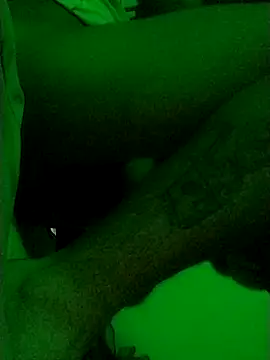 Snapshot of Buddha289 chatting on April 2026 07:57:02 AM Buddha289 online show from April 2026 07:57:02 AM