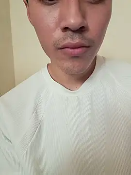 DanielTorres1 online show from February 2026 10:49:02 PM