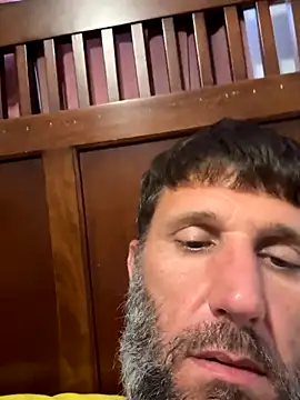 beastmaster504 online show from November 2025 05:09:01 PM