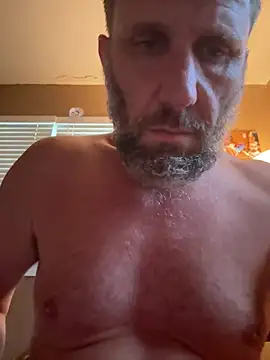 beastmaster504 online show from March 2026 08:48:01 PM