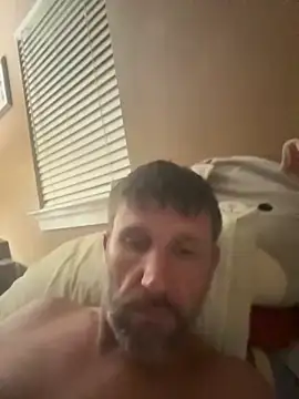 beastmaster504 online show from April 2026 06:18:01 AM