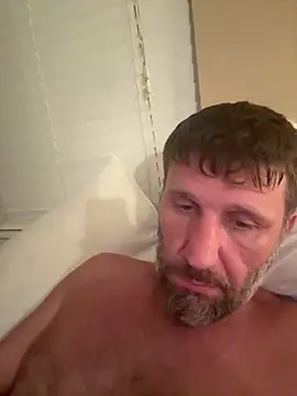 beastmaster504 online show from May 2026 04:50:02 AM