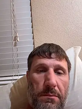 beastmaster504 online show from May 2026 05:26:02 AM