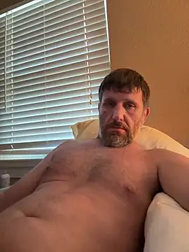 beastmaster504 online show from May 2026 07:55:02 PM