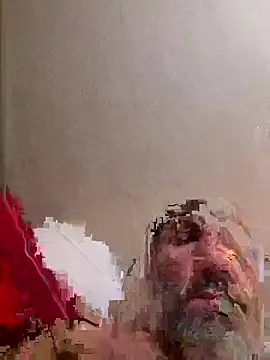 beastmaster504 online show from May 2026 05:01:02 AM