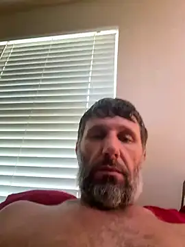 beastmaster504 online show from May 2026 07:41:01 PM