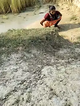 Snapshot of Rani_089 chatting on October 2025 03:05:02 AM Rani 089 online show from October 2025 03:05:02 AM