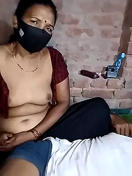 Snapshot of Rani_089 chatting on October 2025 08:20:02 PM Rani 089 online show from October 2025 08:20:02 PM