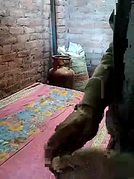 Snapshot of Rani_089 chatting on November 2025 03:49:01 AM Rani 089 online show from November 2025 03:49:01 AM