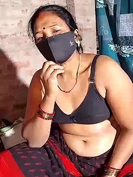 Snapshot of Rani_089 chatting on November 2025 03:57:02 PM Rani 089 online show from November 2025 03:57:02 PM