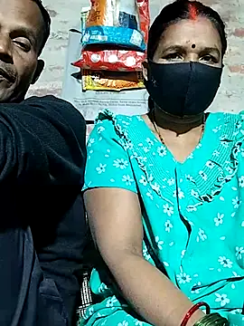 Snapshot of Rani_089 chatting on November 2025 05:48:01 PM Rani 089 online show from November 2025 05:48:01 PM