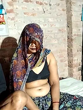 Snapshot of Rani_089 chatting on November 2025 09:28:01 PM Rani 089 online show from November 2025 09:28:01 PM