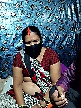 Snapshot of Rani_089 chatting on December 2025 05:49:02 AM Rani 089 online show from December 2025 05:49:02 AM