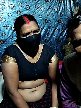 Snapshot of Rani_089 chatting on December 2025 10:53:01 AM Rani 089 online show from December 2025 10:53:01 AM