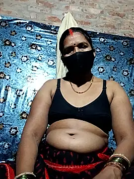 Snapshot of Rani_089 chatting on December 2025 10:58:02 PM Rani 089 online show from December 2025 10:58:02 PM