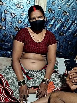 Snapshot of Rani_089 chatting on December 2025 02:54:01 PM Rani 089 online show from December 2025 02:54:01 PM