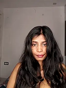 Snapshot of zoya_your chatting on October 2025 05:24:01 PM zoya your online show from October 2025 05:24:01 PM