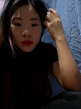 Snapshot of Noen_22 chatting on October 2025 07:06:02 AM Noen 22 online show from October 2025 07:06:02 AM