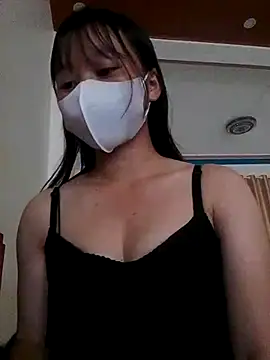 Snapshot of Noen_22 chatting on October 2025 09:40:02 AM Noen 22 online show from October 2025 09:40:02 AM