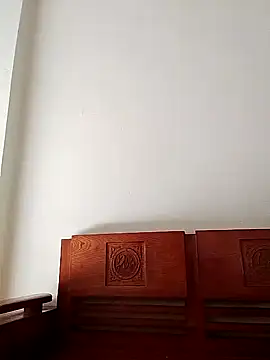 Snapshot of Noen_22 chatting on November 2025 05:30:02 AM Noen 22 online show from November 2025 05:30:02 AM