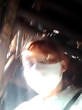 Snapshot of Noen_22 chatting on November 2025 01:30:02 AM Noen 22 online show from November 2025 01:30:02 AM