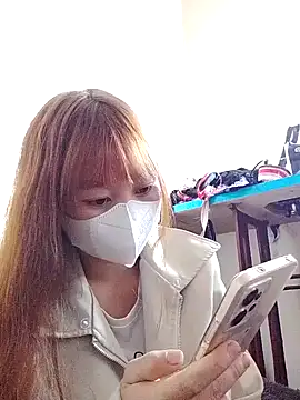 Snapshot of Noen_22 chatting on December 2025 06:30:02 AM Noen 22 online show from December 2025 06:30:02 AM