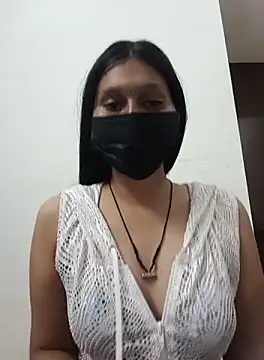 Anjali-03 online show from October 2025 09:13:01 PM