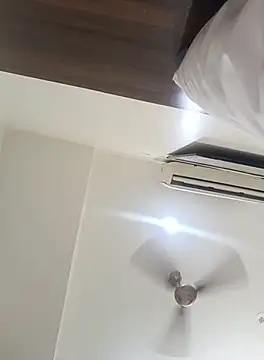 Anjali-03 online show from October 2025 06:06:02 PM