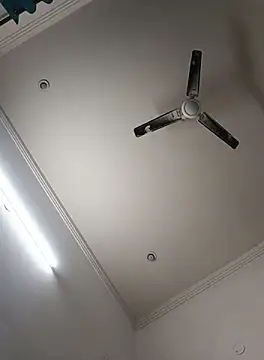 Anjali-03 online show from October 2025 06:10:01 PM