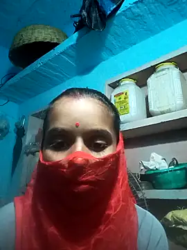 Cuty kanchna online show from October 2025 02:36:01 PM