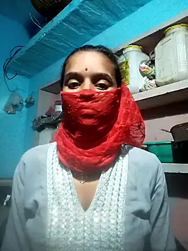 Cuty kanchna online show from October 2025 04:04:02 PM