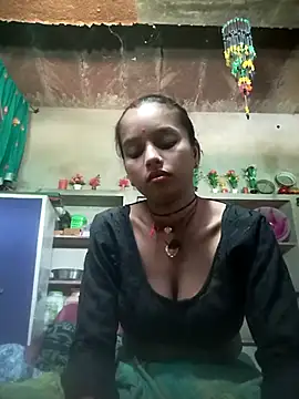 Cuty kanchna online show from October 2025 09:08:02 AM