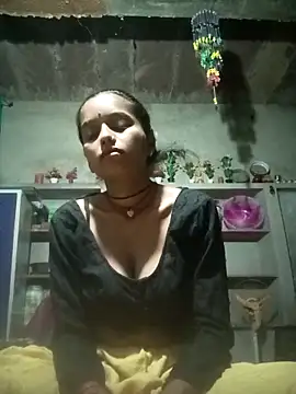 Cuty kanchna online show from October 2025 10:31:01 PM