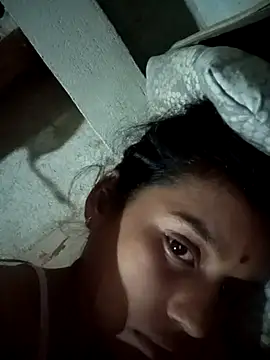 Cuty kanchna online show from October 2025 12:16:01 AM