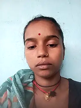 Cuty kanchna online show from October 2025 03:54:02 AM