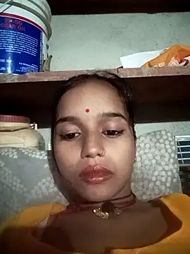 Cuty kanchna online show from October 2025 06:25:01 AM