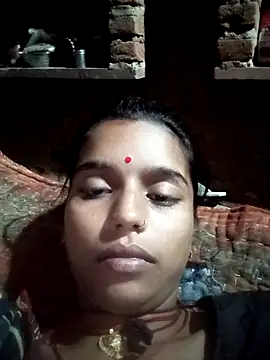 Cuty kanchna online show from November 2025 12:16:01 PM