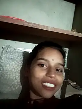 Cuty kanchna online show from November 2025 09:48:01 PM