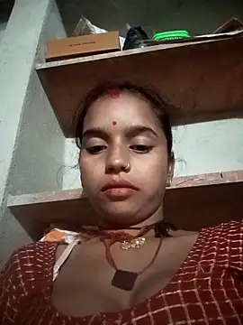 Cuty kanchna online show from November 2025 06:01:02 AM