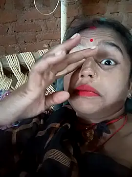 Cuty kanchna online show from November 2025 06:14:01 AM