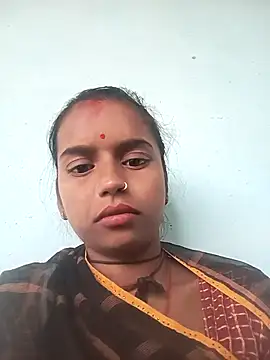 Cuty kanchna online show from November 2025 09:08:02 AM