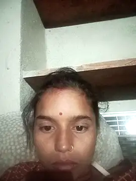 Cuty kanchna online show from November 2025 02:55:02 PM