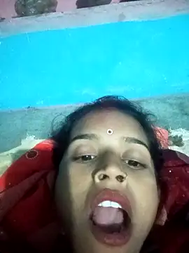 Cuty kanchna online show from November 2025 02:50:01 PM