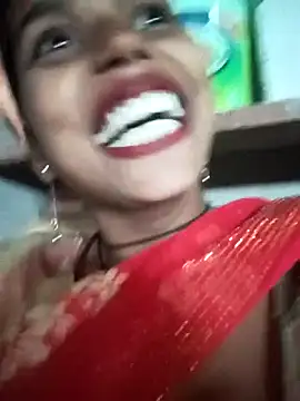 Cuty kanchna online show from December 2025 07:23:01 AM