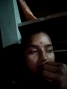 Cuty kanchna online show from December 2025 02:33:01 PM