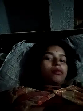 Cuty kanchna online show from December 2025 01:00:01 AM