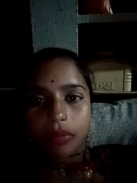 Cuty kanchna online show from December 2025 02:34:01 PM