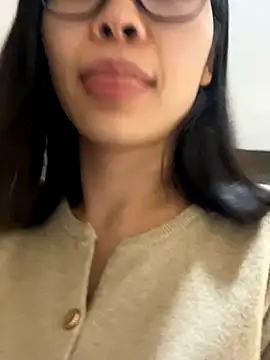 Snapshot of taotaobo chatting on November 2025 11:38:02 PM taotaobo online show from November 2025 11:38:02 PM